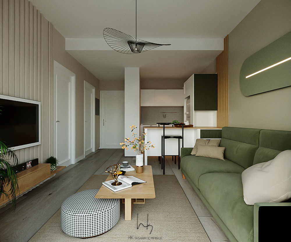 WhatsApp Image 2025-09-11 at 13.31.16 (1)