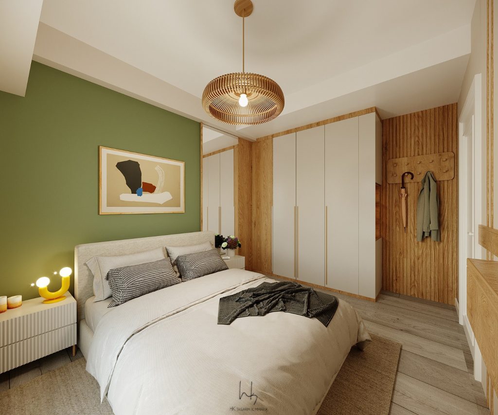 WhatsApp Image 2025-09-11 at 13.31.16