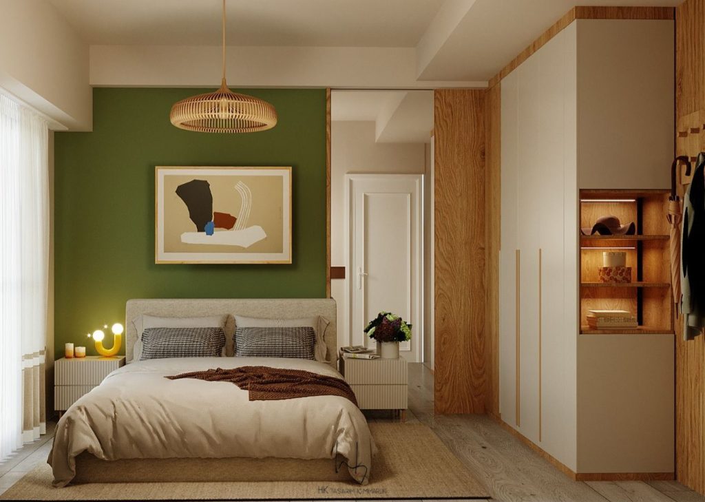 WhatsApp Image 2025-09-11 at 13.31.16 (2)