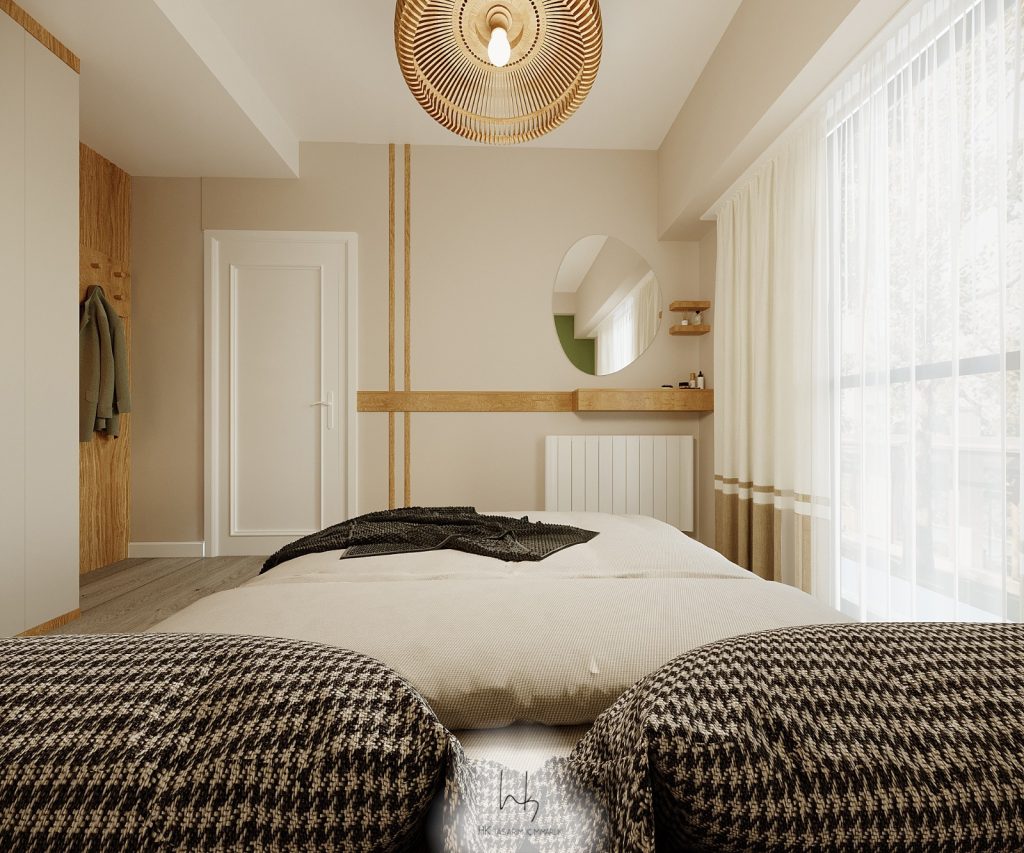 WhatsApp Image 2025-09-11 at 13.31.17 (1)