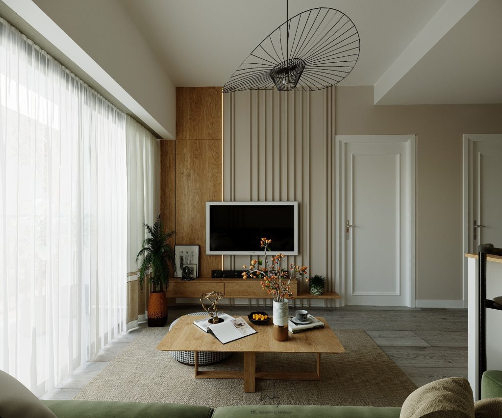 WhatsApp Image 2025-09-11 at 13.31.17