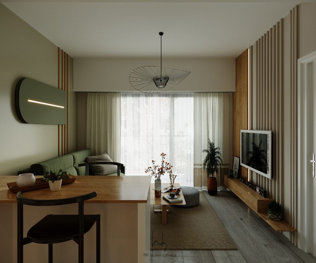 WhatsApp Image 2025-09-11 at 13.31.17 (2)